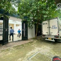 Bán Nhà Đường Oto Ngay Vạn Phúc City P. Hiệp Bình Phước Tp Thủ Đức