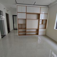 Căn Hộ 55M2 Sài Gòn Intela Giá Bán 1,35 Tỷ Ở Ngay