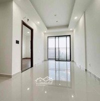 Bán Căn 2 Phòng Ngủq7 Riverside Complex Quận 7 Nhận Nhà Ở Liền Trả Trước 1Tỷ