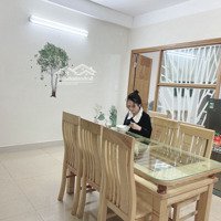 Cho Thuê Căn Hộ 1 Phòng Ngủ- Siêu Rộng - Ngũ Hành Sơn - Đà Nẵng - Giá Rẻ