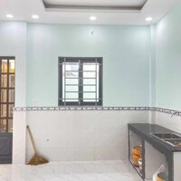 Bán Nhà Lô Góc 2 Mặt Tiền Đường Số Tân Lập 2, 55m2, Ngang 7m, Hiệp Phú, Quận 9, TP. Thủ Đức