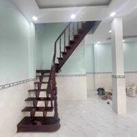 Bán Nhà Lô Góc 2 Mặt Tiền Đường Số Tân Lập 2, 55m2, Ngang 7m, Hiệp Phú, Quận 9, TP. Thủ Đức