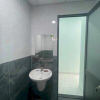 Bán Nhà Lô Góc 2 Mặt Tiền Đường Số Tân Lập 2, 55m2, Ngang 7m, Hiệp Phú, Quận 9, TP. Thủ Đức