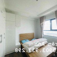 [ Studio The Pegasuite Ii] Giỏ Hàng Độc Quyền Sẵn Pass Xem Nhà