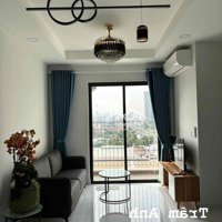 [ Studio The Pegasuite Ii] Giỏ Hàng Độc Quyền Sẵn Pass Xem Nhà