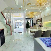 Siêu Phẩm Biệt Thự Khu Dân Cư Vip Anh Tuấn Green Riverside Vip