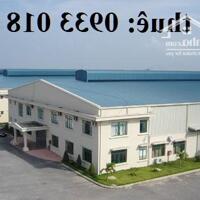 Cho thuê nhà xưởng tại hưng hà, thái bình 0933 018 467-0978 787 009- 300m2, 400m2,