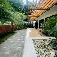 BDS HVL Cho thuê Biệt thự sân vườn Lucasta phú Hữu , Thành phố Thủ Đức