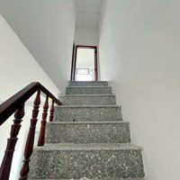 Cần Bán Gấp Nhà Phố Giá Cực Kì Rẻ