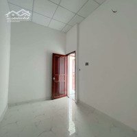 Cần Bán Gấp Nhà Phố Giá Cực Kì Rẻ