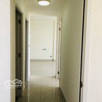 Cho Thuê Căn Hộ 3 Phòng Ngủ 2 Vệ Sinhchung Cư The Park Residence