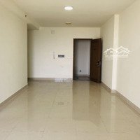 Cho Thuê Căn Hộ 3 Phòng Ngủ 2 Vệ Sinhchung Cư The Park Residence