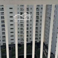 Căn Hộ 81M2 2 Phòng Ngủtara Residence P6 Q8 Tphcm