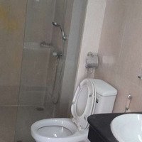 Căn Hộ 81M2 2 Phòng Ngủtara Residence P6 Q8 Tphcm