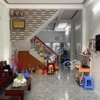 Bán Nhà (Trệt - Lửng - Lầu) - Đường B12 Kdc Phú An, Cái Răng, Cần Thơ