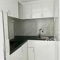 2,150 Nhà 50M2 Lầu 2 Lô K 2Pn 1 Vệ Sinhchung Cư Thanh Đa P27 Bình Thạnh.