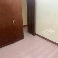 Nhà Cho Thuê 150M2 3 Phòg Ngủ Đường Huỳnh Văn Luỹ Phú Lợi, Bình Dương