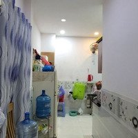 Tin Thật:nhà 2 Tầng,5X12, 4 Phòng Ngủđường 49 Hiệp Bình Chánh.thủ Đức