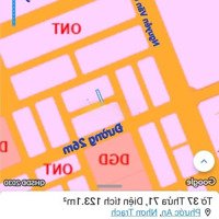 Cần Bán Nhanh Đất Nền Dự Án Xdhn Hud