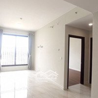 Căn Hộ Picity Quận 12 66M2 2 Phòng Ngủ 2 Vệ Sinh Giá Bán Chỉ 2.6 Tỷ Full Thuế Phí.