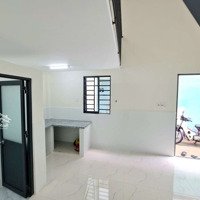 Căn Hộ Duplex Cao 1M8 Mới Keng Ngay Etown Ch