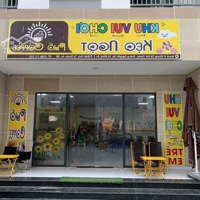 Sang Rẻ Quán Cafe Shop House - Máy Lạnhdiện Tích200M2 Cc Thuận An