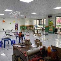 Sang Rẻ Quán Cafe Shop House - Máy Lạnhdiện Tích200M2 Cc Thuận An