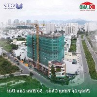 Phân Phối Ct2 Vcn Phước Long Giá Cđt