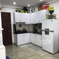 Bán Nhanh Idico 2 Phòng Ngủ 2 Vệ Sinhtặng Nội Thất Đẹp Như Hình, Dọn Vào Ở Liền