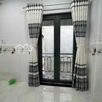 Bán Gấp Nhà Phường Bưu Hòa