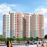 Bán Gấp Căn Hộ Khuông Việt, 74M2, Ntdt Sổ Hồng . Giá Bán 2 Tỷ 950