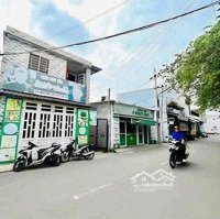 Hạ Giá Bán 1 Tỷ Bán Nhanh Nhà 160M2, Gồm 1 Nhà Riêng Và 5 Phòng Trọ