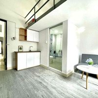 Cho Thuê Căn Hộ Duplex Giá Rẻ Mới Tiện Nghi Ngay Svđ Phú Thọ Mới