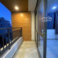 Hỗ Trợ Giữ Phòng Qua Tết - Chuỗi 1 Phòng Ngủbalcony_ 6 Triệu3/ 6 Triệu5/ 6 Triệu8/ 8 Triệu5