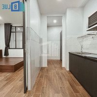 Hỗ Trợ Giữ Phòng Qua Tết - Chuỗi 1 Phòng Ngủbalcony_ 6 Triệu3/ 6 Triệu5/ 6 Triệu8/ 8 Triệu5