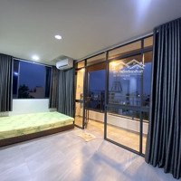 Hỗ Trợ Giữ Phòng Qua Tết - Chuỗi 1 Phòng Ngủbalcony_ 6 Triệu3/ 6 Triệu5/ 6 Triệu8/ 8 Triệu5