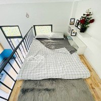 Căn Hộ Duplex_Ngay Thoại Ngọc Hầu_Ngã 4 Lũy Bán Bích - Thoại Ngọc Hầu