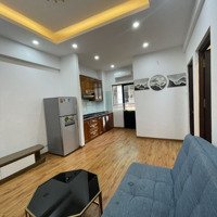 Vào Luôn Ct1 Mễ Trì Hạ Đối Diện Keangnam 65M2 2 Phòng Ngủfull Đồ Chỉ 9 Triệu/Th