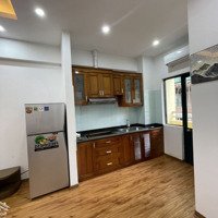 Vào Luôn Ct1 Mễ Trì Hạ Đối Diện Keangnam 65M2 2 Phòng Ngủfull Đồ Chỉ 9 Triệu/Th