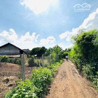 Đất Thổ Cư 2 Mặt Tiền Tại Bình Thuận - Buôn Hồ Chỉ 149 Triệu