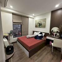 �� CHUNG CƯ CAO CẤP AN BÌNH PLAZA 97 TRẦN BÌNH, 93M2 3PN+2WC, SĐCC, CHỈ 5.4 TỶ��