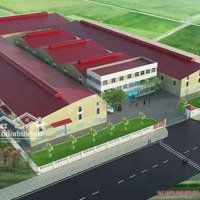 Cho Thuê Kho Xưởng 5000M2 Đến 100.000M2 Kcn Phước Đông