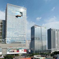 Giỏ Hàng Cho Thuê Park View Kế Pearl Plaza 2 Phòng Ngủ 3 Phòng Ngủtừ 15 - 18 Triệu5