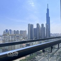 Giỏ Hàng Cho Thuê Park View Kế Pearl Plaza 2 Phòng Ngủ 3 Phòng Ngủtừ 15 - 18 Triệu5