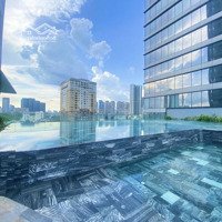 Giỏ Hàng Cho Thuê Park View Kế Pearl Plaza 2 Phòng Ngủ 3 Phòng Ngủtừ 15 - 18 Triệu5