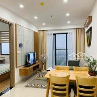 Cho Thuê Căn Hộ Nera Garden Huế Full Nội Thấtdiện Tíchlớn 62M2