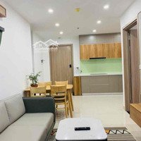 Cho Thuê Căn Hộ Nera Garden Huế Full Nội Thấtdiện Tíchlớn 62M2