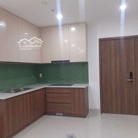 Bán Căn 1Pn 1 Vệ Sinhq7Riverside View Sông Bao Hết Và Nhiều Căn Khác