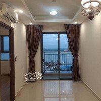 Bán Căn 1Pn 1 Vệ Sinhq7Riverside View Sông Bao Hết Và Nhiều Căn Khác