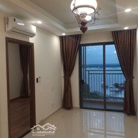 Bán Căn 1Pn 1 Vệ Sinhq7Riverside View Sông Bao Hết Và Nhiều Căn Khác